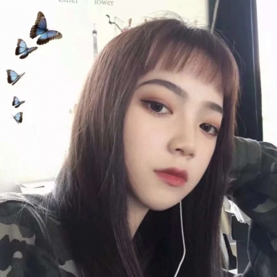 十大正规买球软件截图2