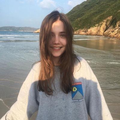 正规投资软件app哪个好截图2