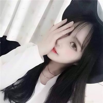 bg真人网上正规赌场截图1