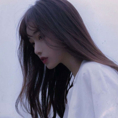 彩神vii官网 彩神vii官网