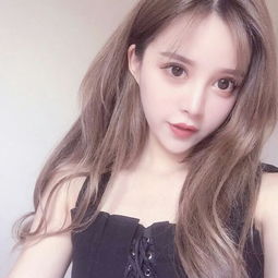 九游会官网真人游戏第一品牌截图1