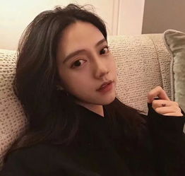 在哪里可以下注lol全球总决赛截图0