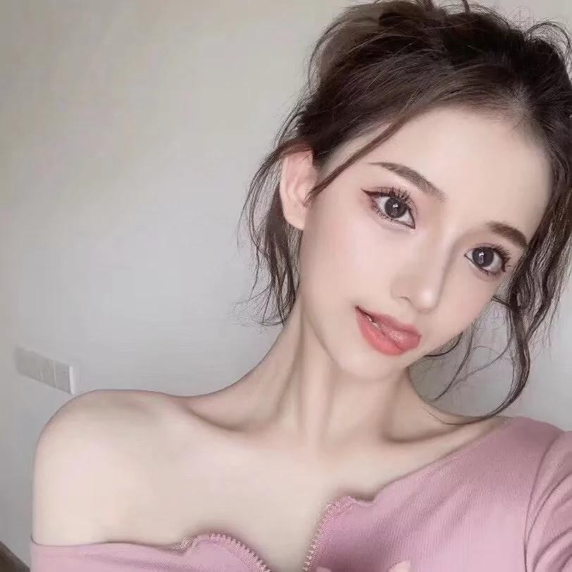 博乐盈app官网os 博乐盈app官网os
