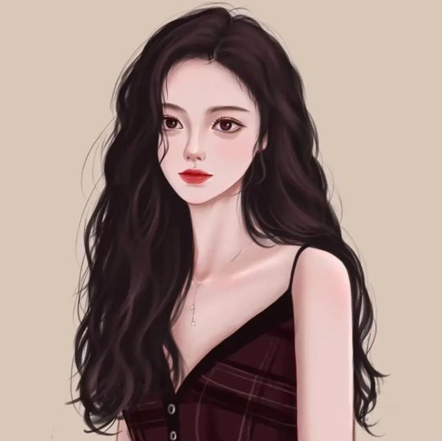 未满18周岁网址截图4