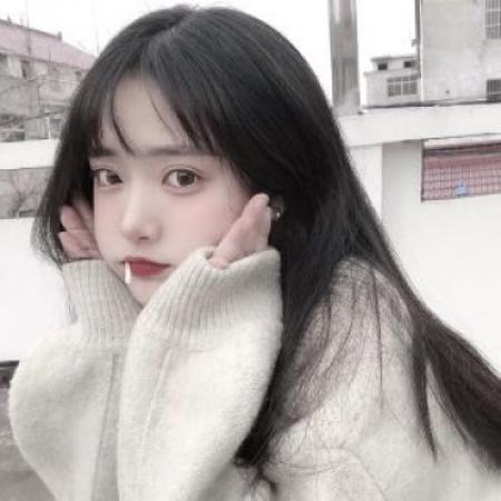 三分快3APP老版本下载截图0