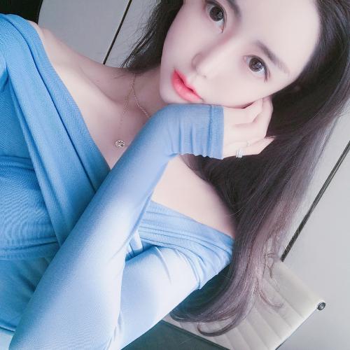 天博体育主页截图1