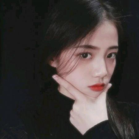 乐购体彩畅玩活力柯桥截图0