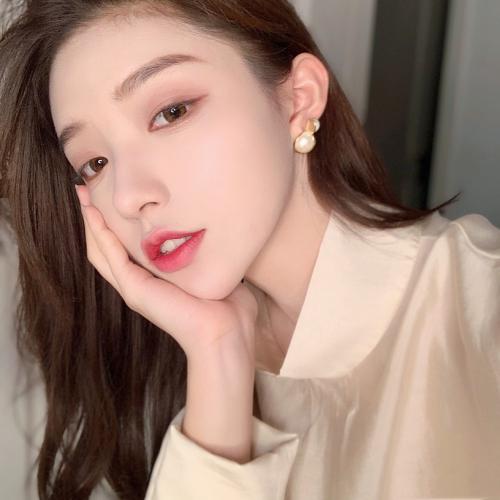 黑龙江十一选五截图0