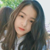 柬埔寨欧宝集团截图1