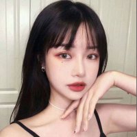 博狗体育官方平台入口截图1