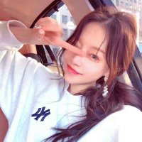 彩神welcome入口欧洲杯开户截图1