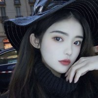 多宝体育在线官网入口截图3