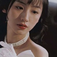 有没有打三公的游戏平台截图1