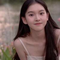 澳门买庄买闲截图4