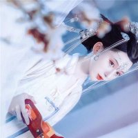 【乐鱼官网注册】截图3
