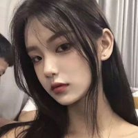 ag真人平台官方截图2