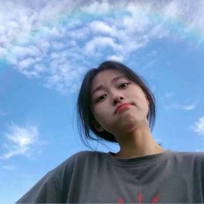 AG真人平台有哪些截图0