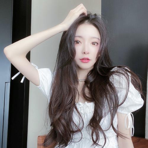 澳门六开彩开奖+结果2024查询-欧洲杯赌球投注截图1