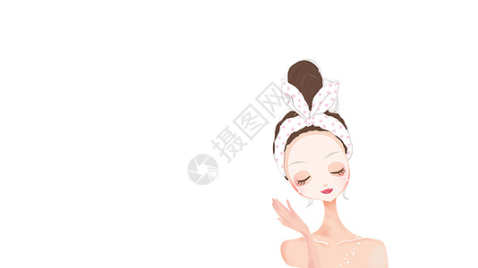 新澳门彩最新开奖记录查询表图片截图2
