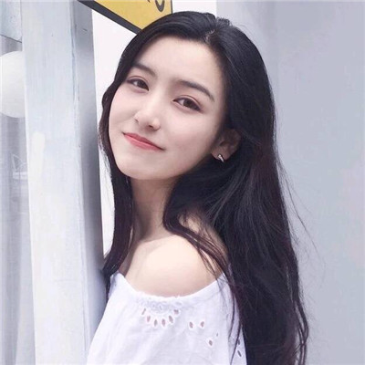 PG麻将胡了官网版在线玩截图0