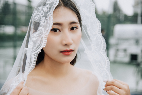 雅虎购彩截图3