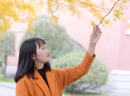 记者暗访断骨增高非法行医黑产链