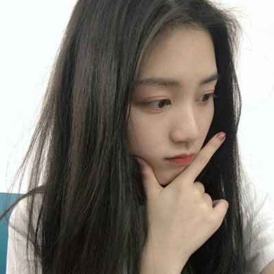 无极app官网截图2
