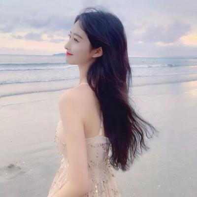ag真人电竞网址截图2
