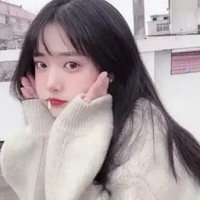 永信贵宾会官方截图2