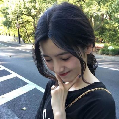 爱游戏手机版官网爱游戏手机截图1