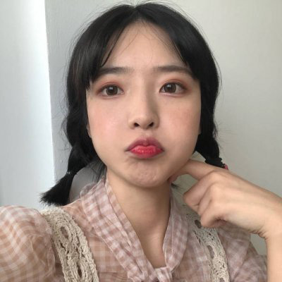 亚博买球可靠吗截图2