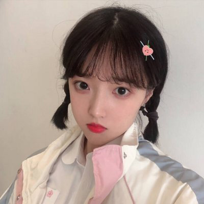 天博苹果下载app截图2