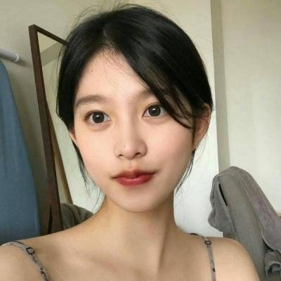明升手机app截图3