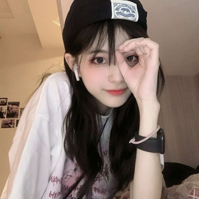 PG电子娱乐网址 PG电子娱乐网址