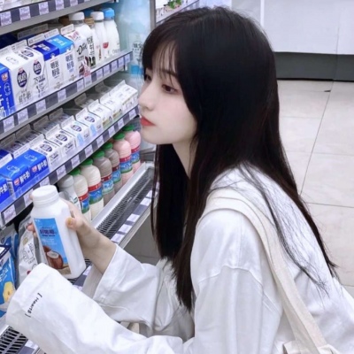 冰球突破mg登录网址截图3