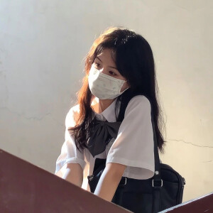 河内1分官方截图0