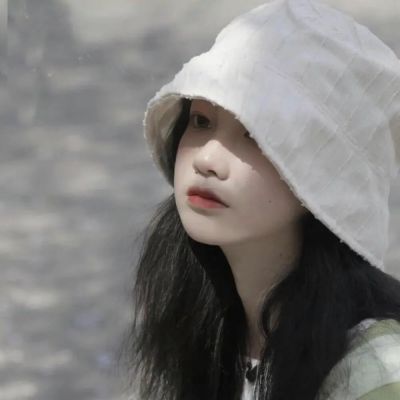 今晚澳门必中三肖三码网站截图1