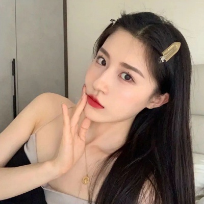 AG在线娱乐正规真人平台截图1