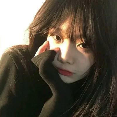 捕鱼大作战官方正版下载截图2