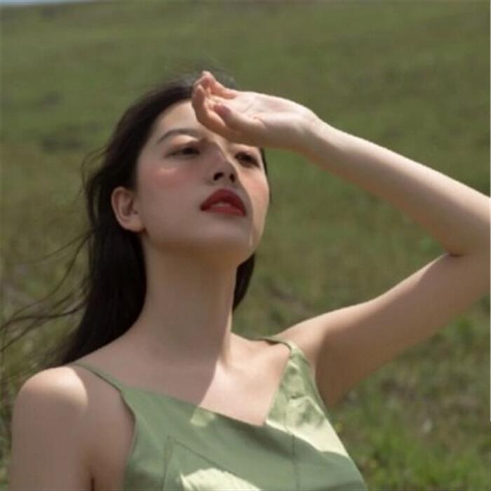 开云彩票官方网站 开云彩票官方网站