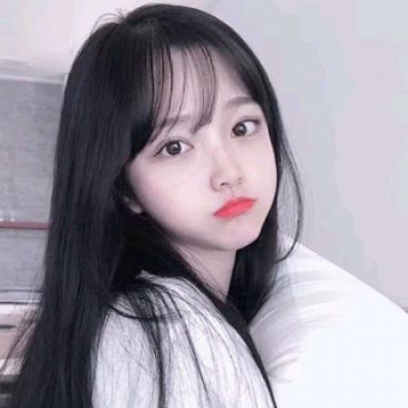亚博全站APP官网登录 亚博全站APP官网登录
