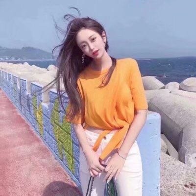 用手机怎么赌博截图0