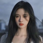 买比赛输赢用什么软件截图0