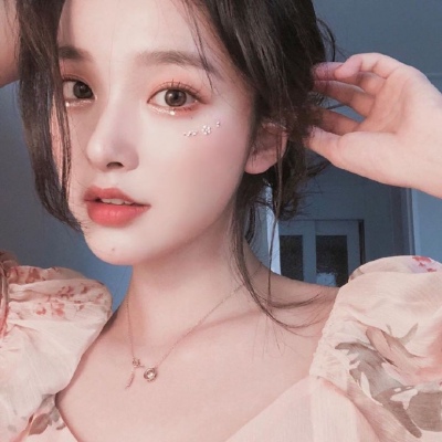 乐鱼app下载 乐鱼app下载