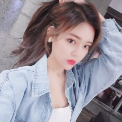 PK彩截图1
