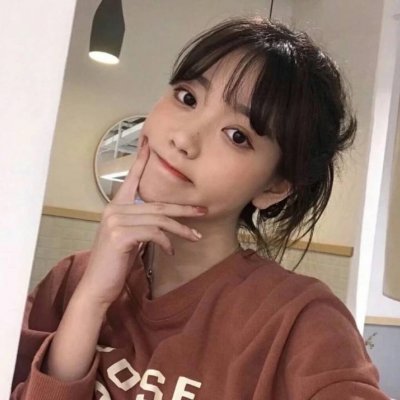 开云网址怎么登录截图2