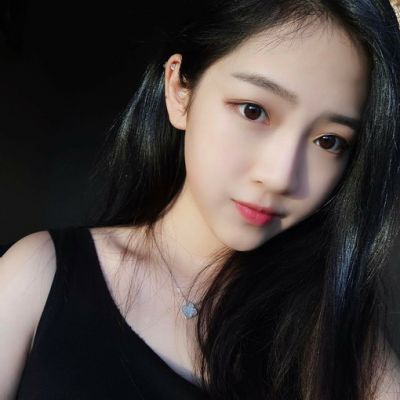 AG亚美平台旗舰厅截图2