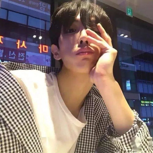 非凡娱乐app官网下载安装手机版截图0