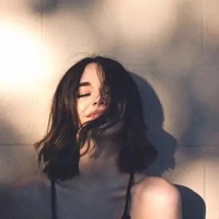 j9游会真人游戏第一品牌截图2