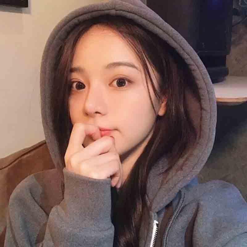 18新利体育APP最新APP下载截图3